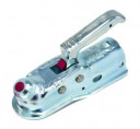 al-ko AK160トレーラーカプラー
